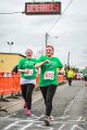 Shed a load in Ballinode - 5 - 10k run. Sunday March 13th 2016 (146 of 205)